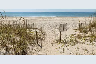 130 Salter Path Road #Q83, Pine Knoll Shores, NC 28512 - Photo 51