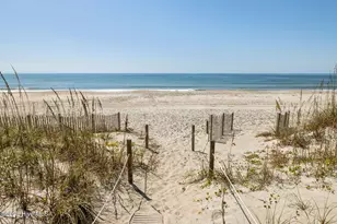 130 Salter Path Rd, Pine Knoll Shores, NC 28512 - Photo 51