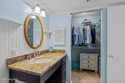 130 Salter Path Road #Q83, Pine Knoll Shores, NC 28512 - Photo 35