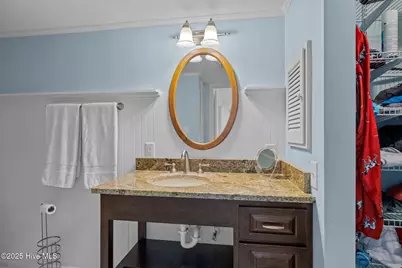 130 Salter Path Road #Q83, Pine Knoll Shores, NC 28512 - Photo 35