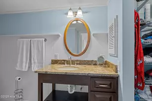 130 Salter Path Rd, Pine Knoll Shores, NC 28512 - Photo 35