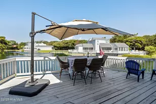 130 Salter Path Rd, Pine Knoll Shores, NC 28512 - Photo 13