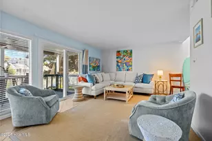 130 Salter Path Rd, Pine Knoll Shores, NC 28512 - Photo 3