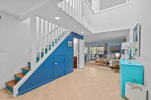 130 Salter Path Rd, Pine Knoll Shores, NC 28512 - Photo 19
