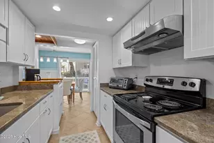 130 Salter Path Rd, Pine Knoll Shores, NC 28512 - Photo 29