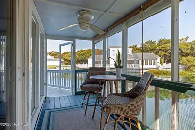 130 Salter Path Road #Q83, Pine Knoll Shores, NC 28512 - Photo 9