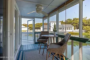 130 Salter Path Rd, Pine Knoll Shores, NC 28512 - Photo 9