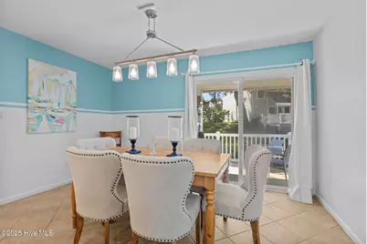 130 Salter Path Road #Q83, Pine Knoll Shores, NC 28512 - Photo 5