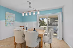 130 Salter Path Rd, Pine Knoll Shores, NC 28512 - Photo 5