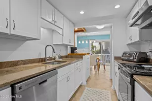 130 Salter Path Rd, Pine Knoll Shores, NC 28512 - Photo 27