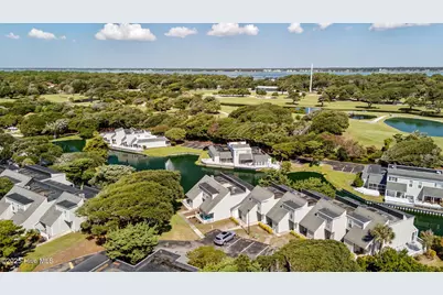 130 Salter Path Road #Q83, Pine Knoll Shores, NC 28512 - Photo 45