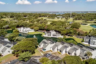 130 Salter Path Rd, Pine Knoll Shores, NC 28512 - Photo 45