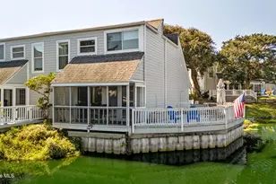 130 Salter Path Rd, Pine Knoll Shores, NC 28512 - Photo 7