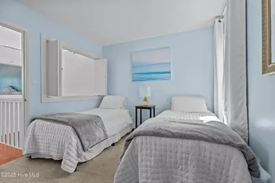 130 Salter Path Road #Q83, Pine Knoll Shores, NC 28512 - Photo 39