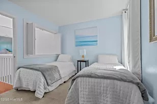 130 Salter Path Rd, Pine Knoll Shores, NC 28512 - Photo 39