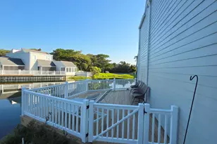 130 Salter Path Rd, Pine Knoll Shores, NC 28512 - Photo 53