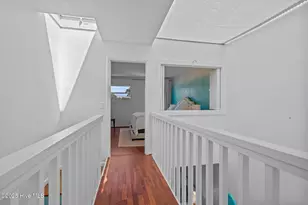 130 Salter Path Rd, Pine Knoll Shores, NC 28512 - Photo 39