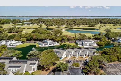 130 Salter Path Road #Q83, Pine Knoll Shores, NC 28512 - Photo 47