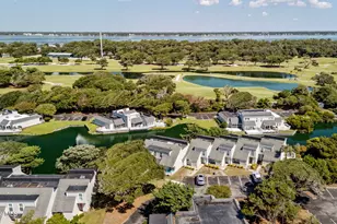 130 Salter Path Rd, Pine Knoll Shores, NC 28512 - Photo 47