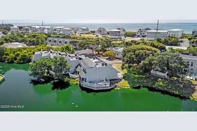 130 Salter Path Road #Q83, Pine Knoll Shores, NC 28512 - Photo 45