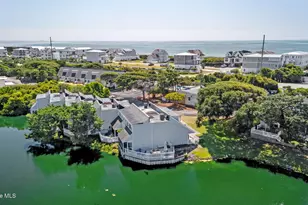 130 Salter Path Rd, Pine Knoll Shores, NC 28512 - Photo 45