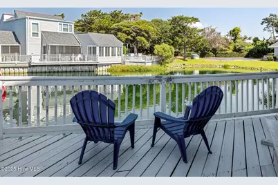 130 Salter Path Road #Q83, Pine Knoll Shores, NC 28512 - Photo 11
