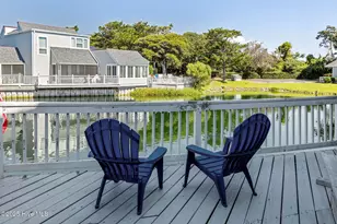 130 Salter Path Rd, Pine Knoll Shores, NC 28512 - Photo 11