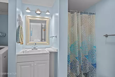 130 Salter Path Road #Q83, Pine Knoll Shores, NC 28512 - Photo 41