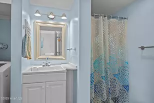 130 Salter Path Rd, Pine Knoll Shores, NC 28512 - Photo 41
