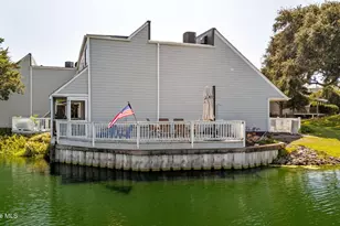130 Salter Path Rd, Pine Knoll Shores, NC 28512 - Photo 43