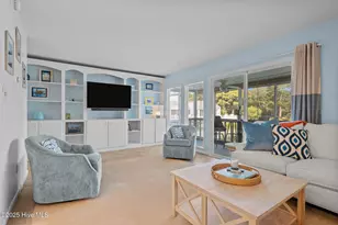 130 Salter Path Rd, Pine Knoll Shores, NC 28512 - Photo 23