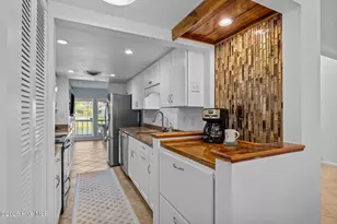 130 Salter Path Rd, Pine Knoll Shores, NC 28512 - Photo 31