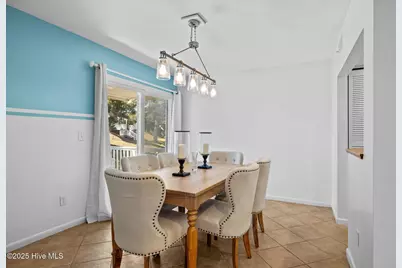130 Salter Path Road #Q83, Pine Knoll Shores, NC 28512 - Photo 19