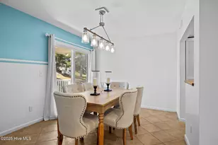130 Salter Path Rd, Pine Knoll Shores, NC 28512 - Photo 19