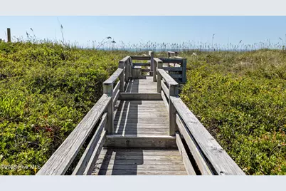 130 Salter Path Road #Q83, Pine Knoll Shores, NC 28512 - Photo 7