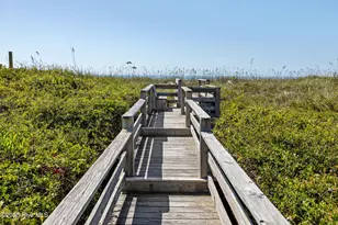 130 Salter Path Rd, Pine Knoll Shores, NC 28512 - Photo 7