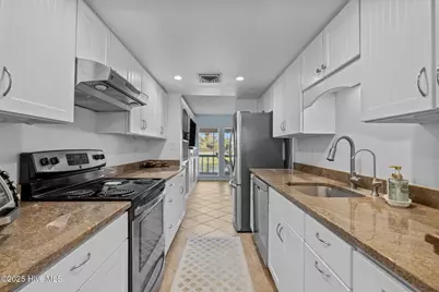130 Salter Path Road #Q83, Pine Knoll Shores, NC 28512 - Photo 5