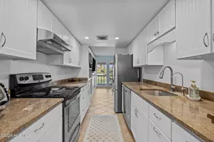 130 Salter Path Rd, Pine Knoll Shores, NC 28512 - Photo 5