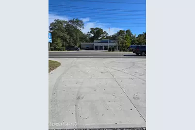 3100 Holden Beach Road SW, Supply, NC 28462 - Photo 5