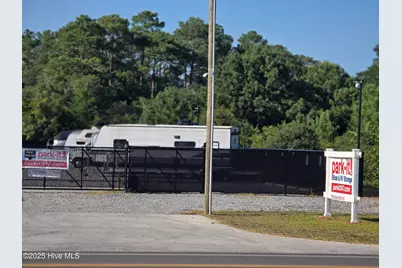 3100 Holden Beach Road SW, Supply, NC 28462 - Photo 7