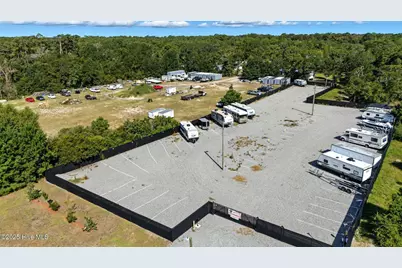 3100 Holden Beach Road SW, Supply, NC 28462 - Photo 3