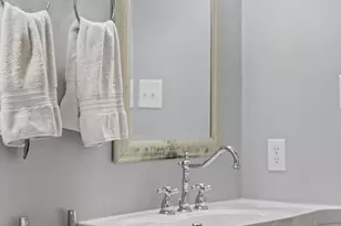 407 S William St, Goldsboro, NC 27530 - Photo 51