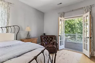 407 S William St, Goldsboro, NC 27530 - Photo 41