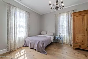 407 S William St, Goldsboro, NC 27530 - Photo 53