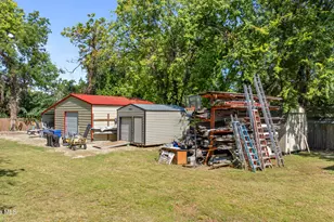 407 S William St, Goldsboro, NC 27530 - Photo 71