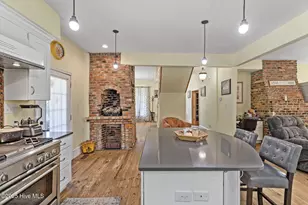 407 S William St, Goldsboro, NC 27530 - Photo 19