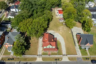 407 S William St, Goldsboro, NC 27530 - Photo 69
