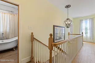 407 S William St, Goldsboro, NC 27530 - Photo 61