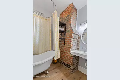 407 S William Street, Goldsboro, NC 27530 - Photo 57