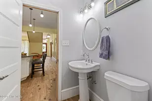 407 S William St, Goldsboro, NC 27530 - Photo 37